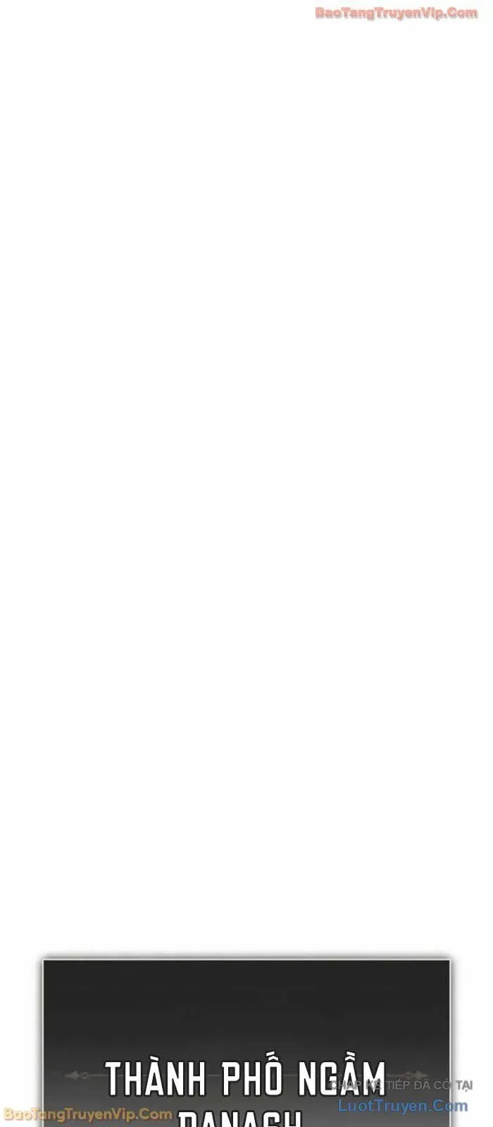 Tôi Đã Giết Tuyển Thủ Học Viện Chapter 105 - 46