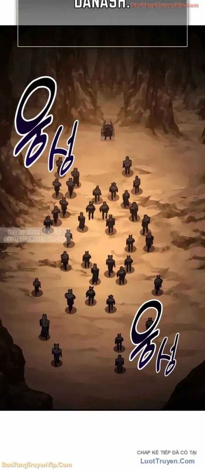 Tôi Đã Giết Tuyển Thủ Học Viện Chapter 105 - 47