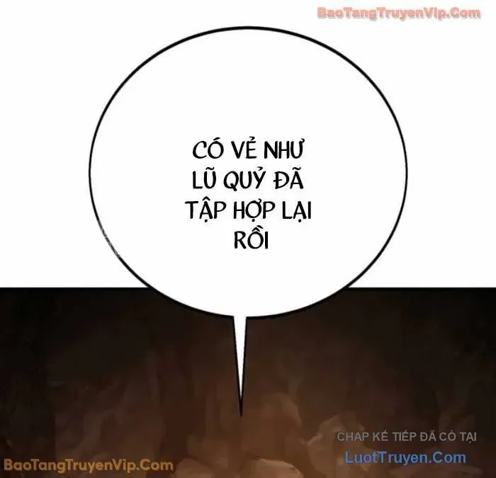 Tôi Đã Giết Tuyển Thủ Học Viện Chapter 105 - 48