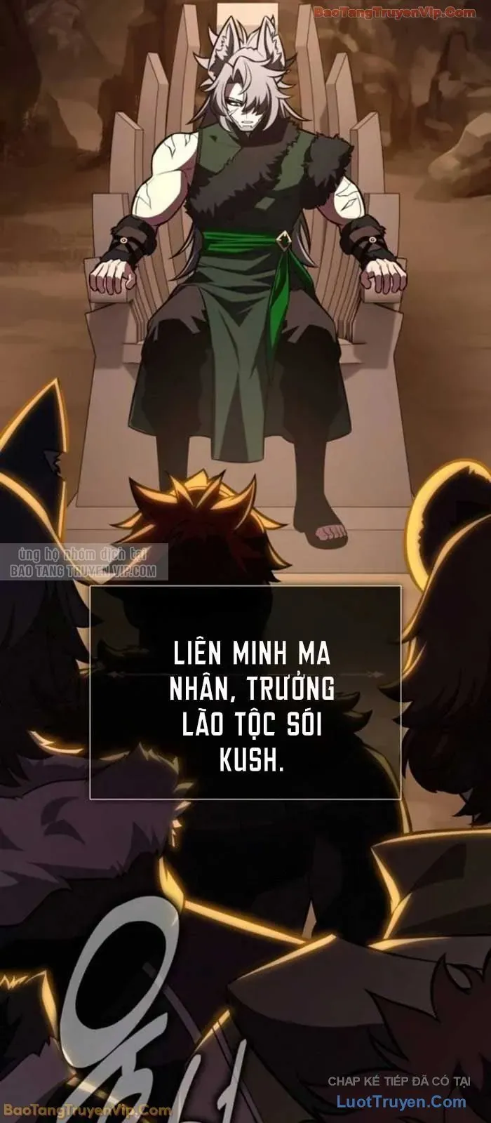 Tôi Đã Giết Tuyển Thủ Học Viện Chapter 105 - 49