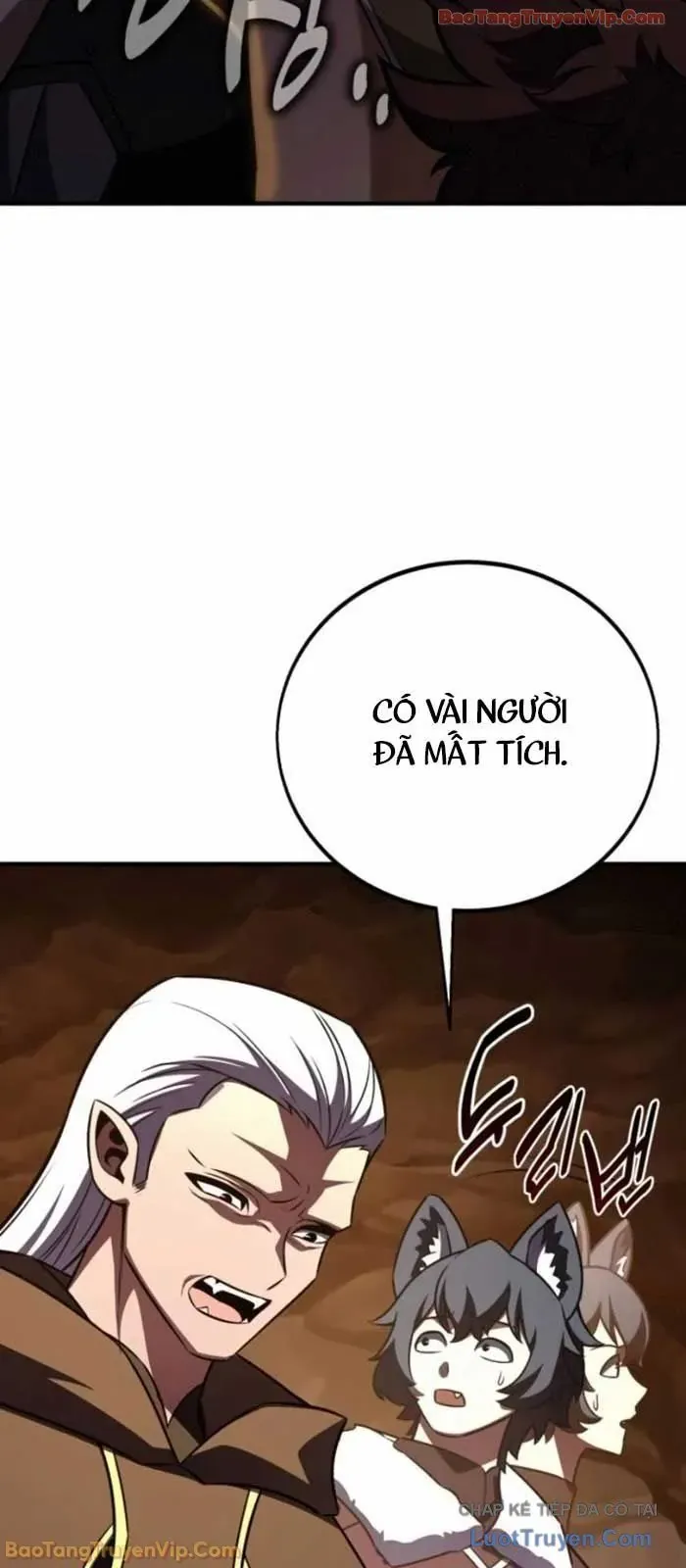 Tôi Đã Giết Tuyển Thủ Học Viện Chapter 105 - 50