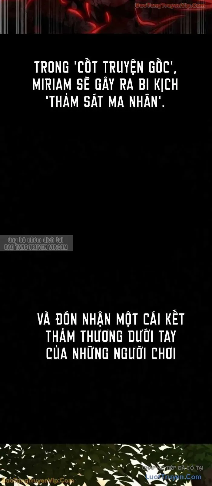 Tôi Đã Giết Tuyển Thủ Học Viện Chapter 105 - 6