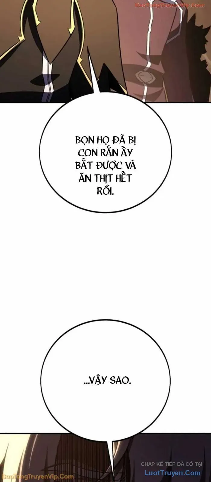 Tôi Đã Giết Tuyển Thủ Học Viện Chapter 105 - 51