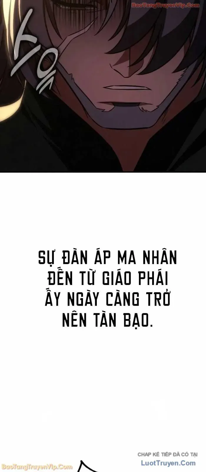 Tôi Đã Giết Tuyển Thủ Học Viện Chapter 105 - 52