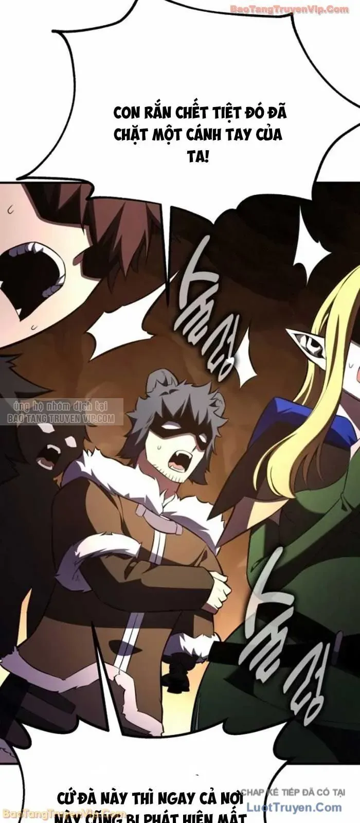Tôi Đã Giết Tuyển Thủ Học Viện Chapter 105 - 53