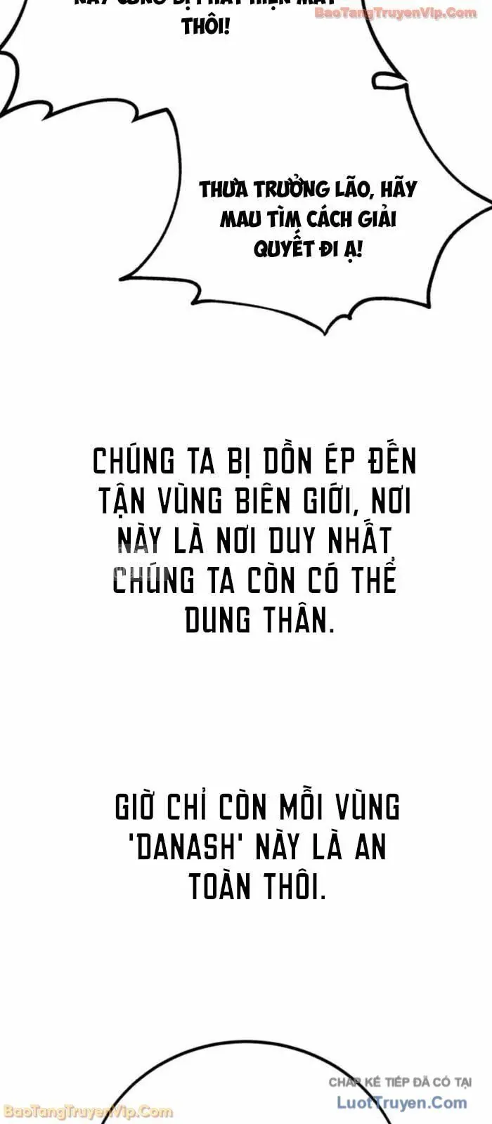 Tôi Đã Giết Tuyển Thủ Học Viện Chapter 105 - 54