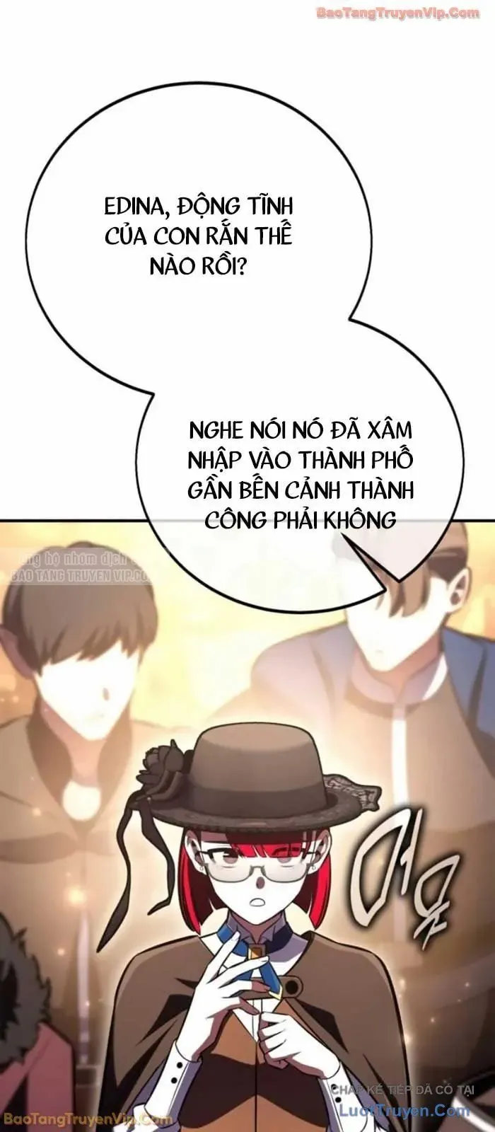 Tôi Đã Giết Tuyển Thủ Học Viện Chapter 105 - 56