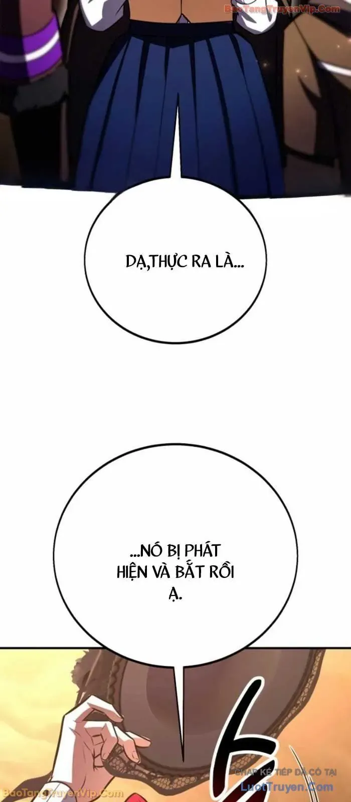 Tôi Đã Giết Tuyển Thủ Học Viện Chapter 105 - 57
