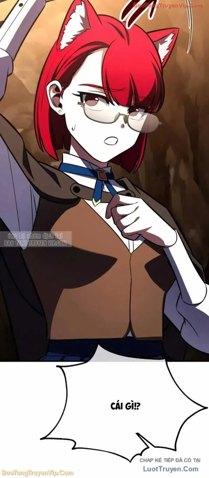 Tôi Đã Giết Tuyển Thủ Học Viện Chapter 105 - 58