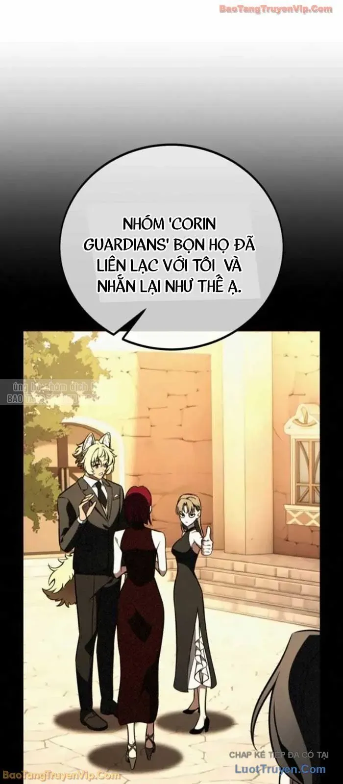 Tôi Đã Giết Tuyển Thủ Học Viện Chapter 105 - 59