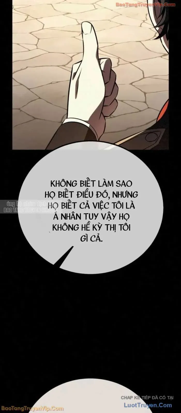 Tôi Đã Giết Tuyển Thủ Học Viện Chapter 105 - 60