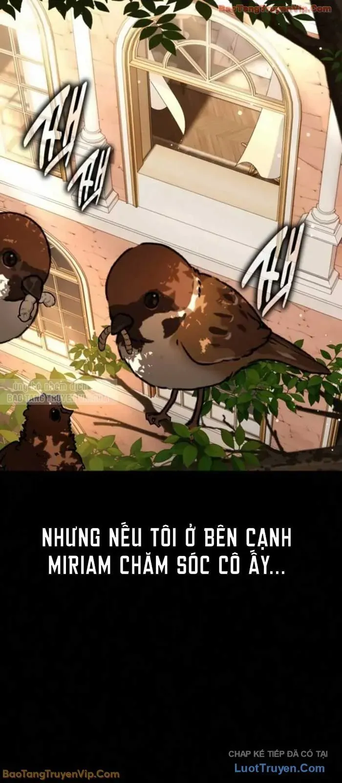 Tôi Đã Giết Tuyển Thủ Học Viện Chapter 105 - 7