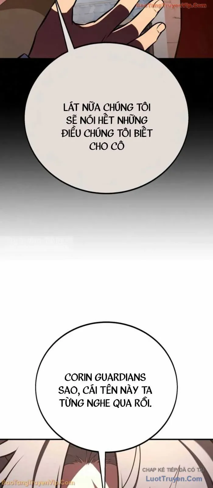 Tôi Đã Giết Tuyển Thủ Học Viện Chapter 105 - 62