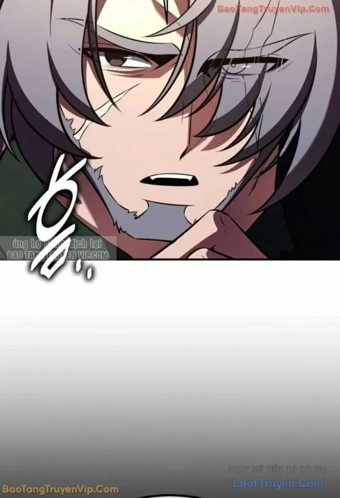 Tôi Đã Giết Tuyển Thủ Học Viện Chapter 105 - 63