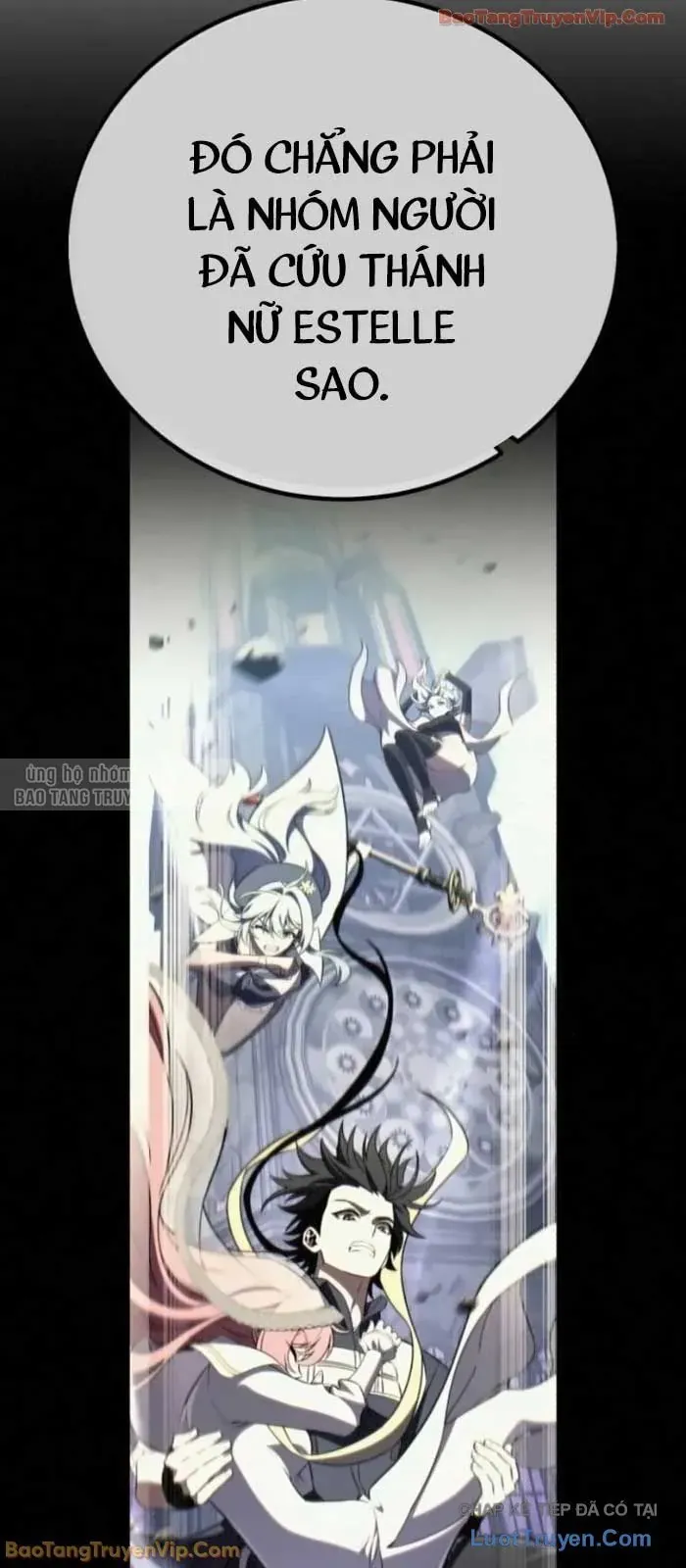 Tôi Đã Giết Tuyển Thủ Học Viện Chapter 105 - 64