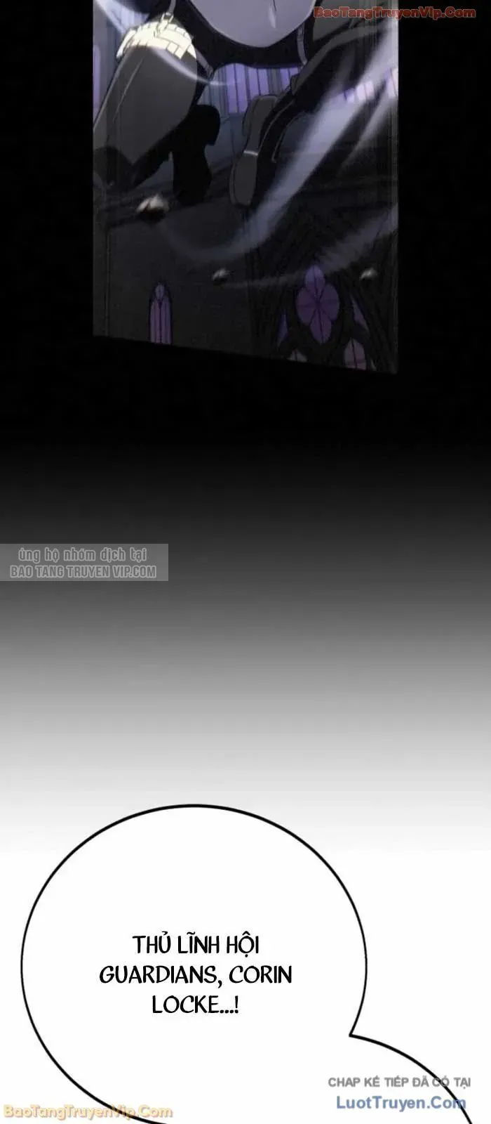 Tôi Đã Giết Tuyển Thủ Học Viện Chapter 105 - 65