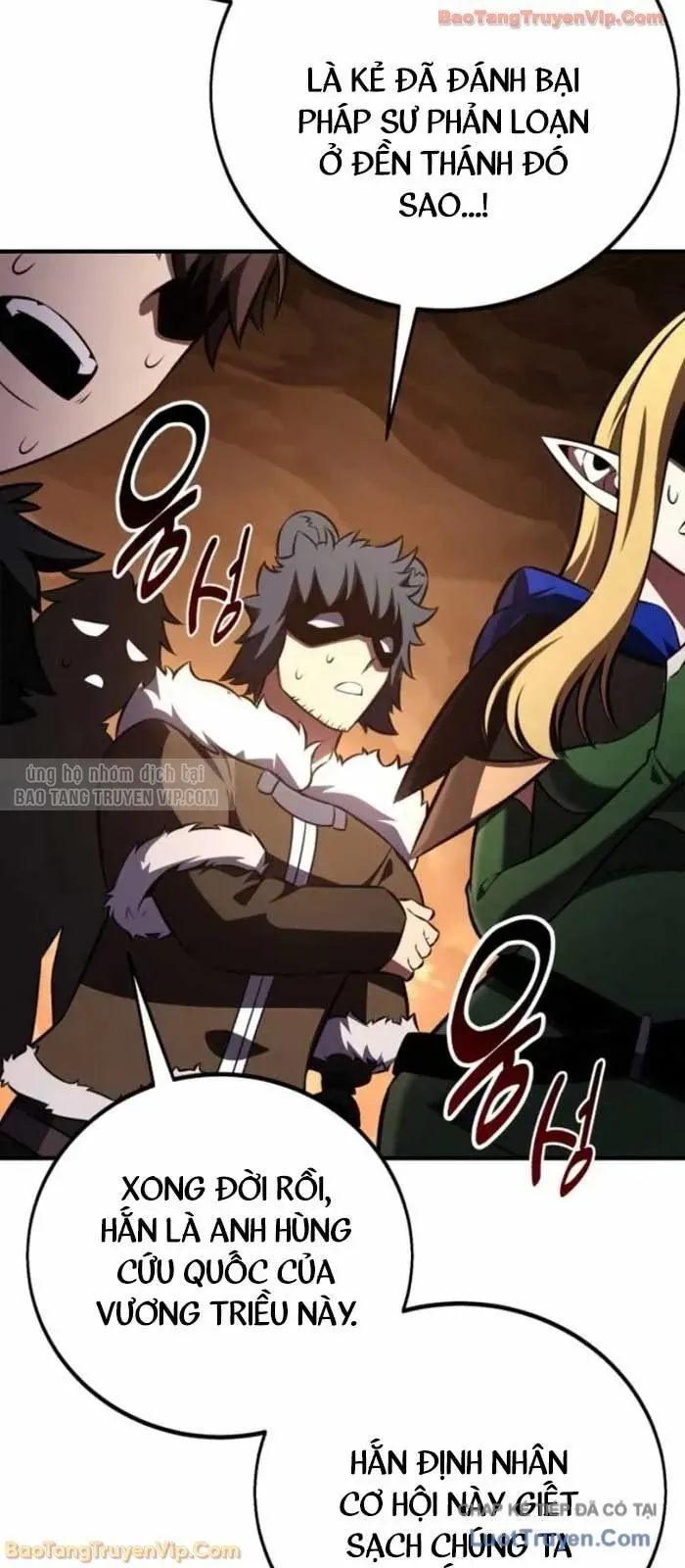 Tôi Đã Giết Tuyển Thủ Học Viện Chapter 105 - 66