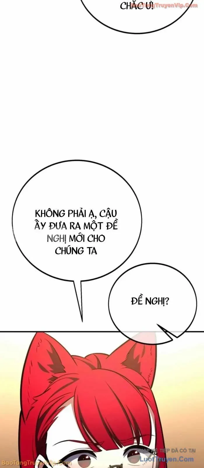 Tôi Đã Giết Tuyển Thủ Học Viện Chapter 105 - 67