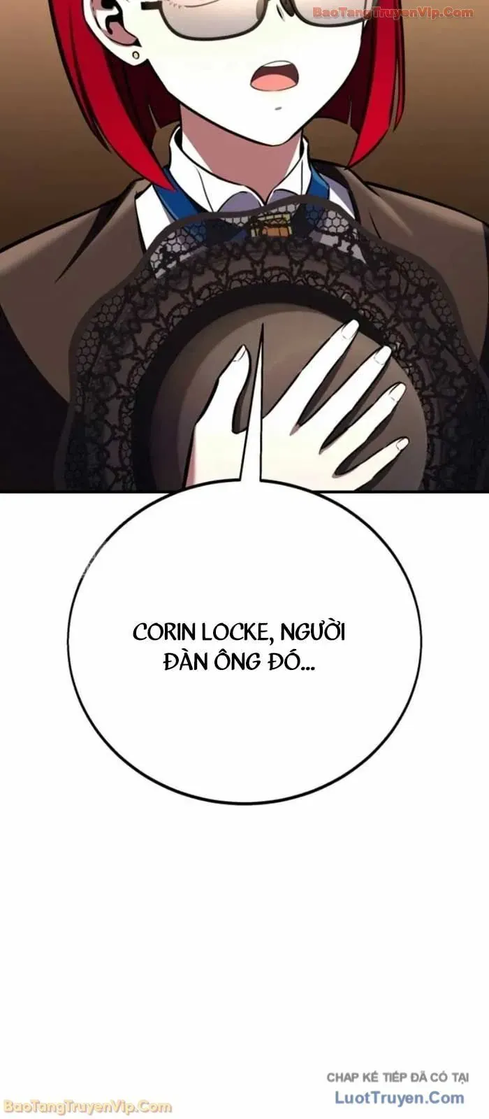 Tôi Đã Giết Tuyển Thủ Học Viện Chapter 105 - 68