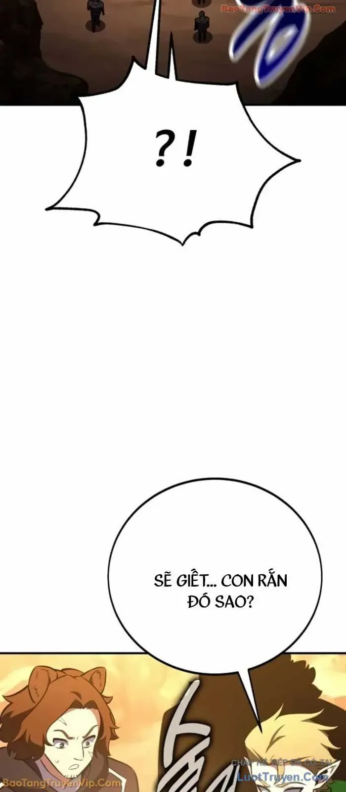 Tôi Đã Giết Tuyển Thủ Học Viện Chapter 105 - 70