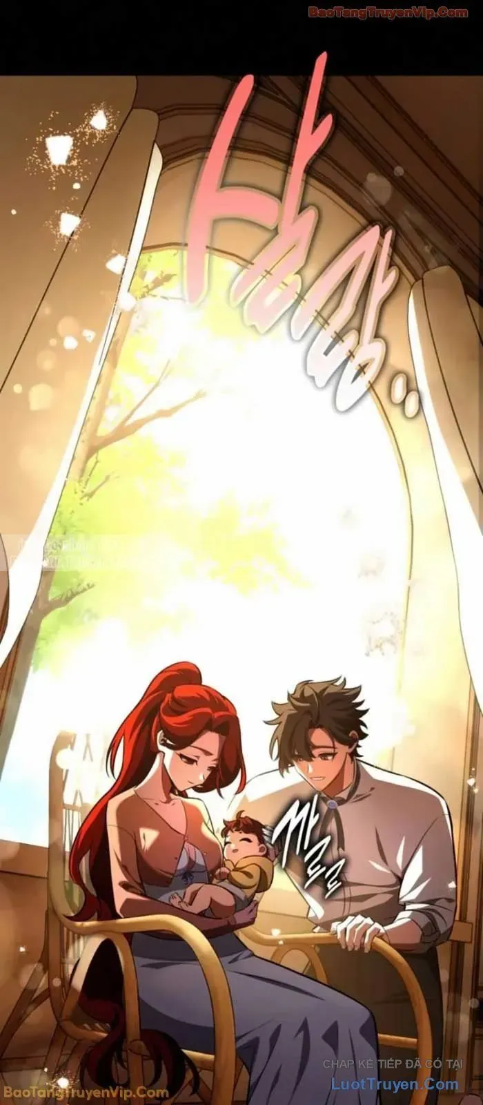 Tôi Đã Giết Tuyển Thủ Học Viện Chapter 105 - 8