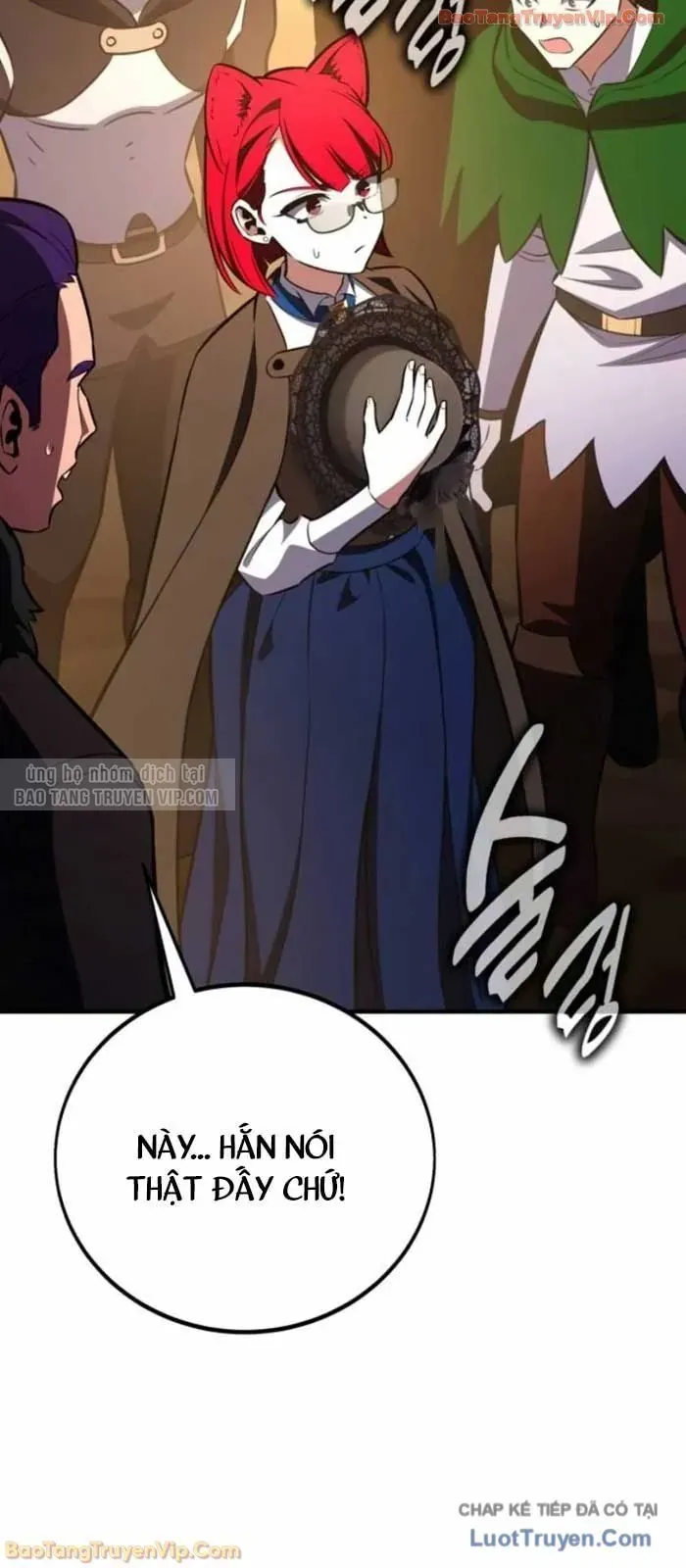 Tôi Đã Giết Tuyển Thủ Học Viện Chapter 105 - 71