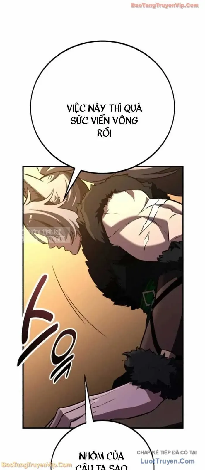 Tôi Đã Giết Tuyển Thủ Học Viện Chapter 105 - 72