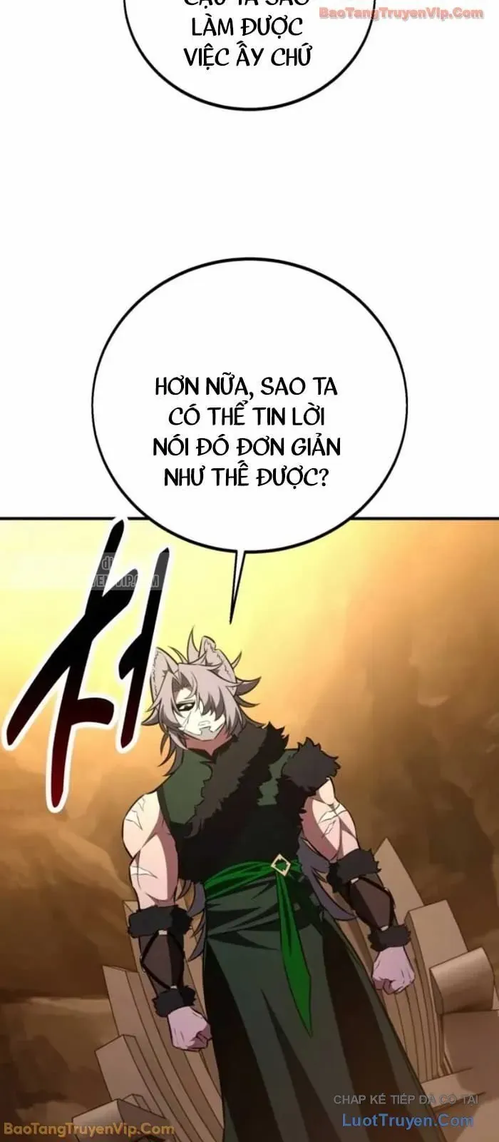 Tôi Đã Giết Tuyển Thủ Học Viện Chapter 105 - 73