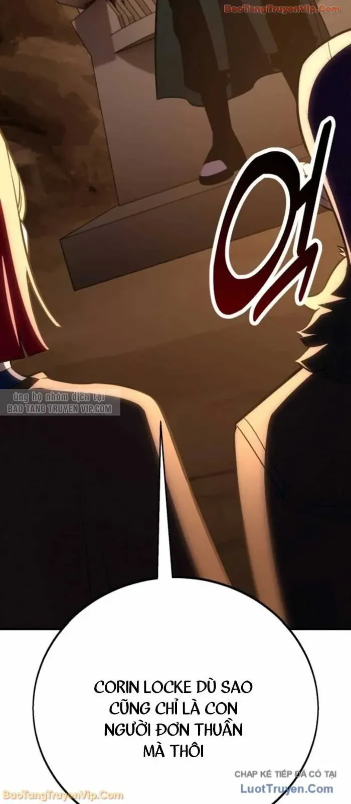 Tôi Đã Giết Tuyển Thủ Học Viện Chapter 105 - 74