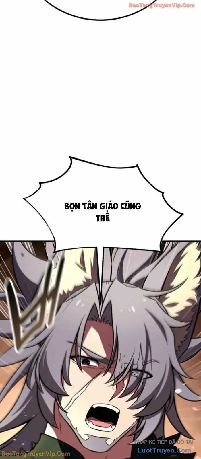Tôi Đã Giết Tuyển Thủ Học Viện Chapter 105 - 75