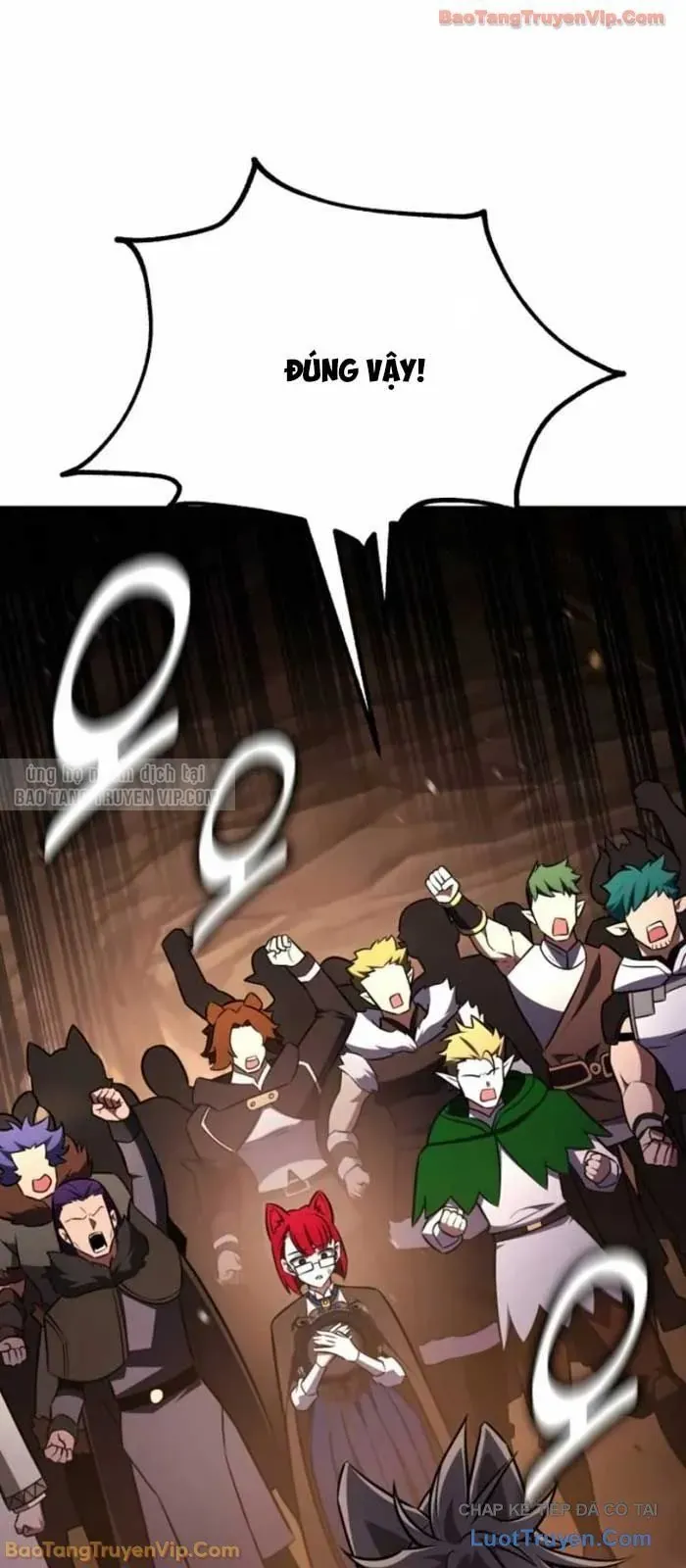 Tôi Đã Giết Tuyển Thủ Học Viện Chapter 105 - 77