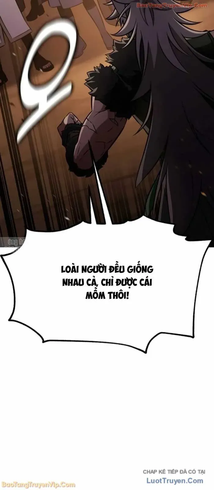 Tôi Đã Giết Tuyển Thủ Học Viện Chapter 105 - 78