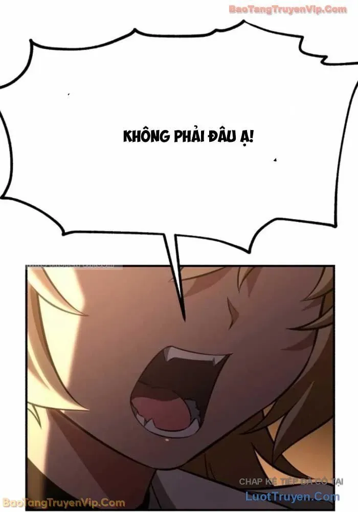 Tôi Đã Giết Tuyển Thủ Học Viện Chapter 105 - 79