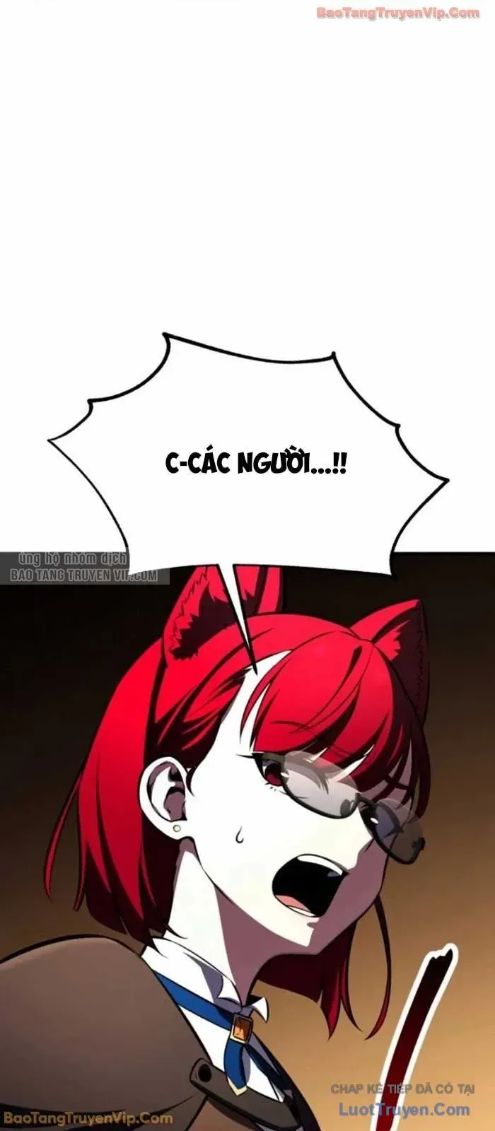 Tôi Đã Giết Tuyển Thủ Học Viện Chapter 105 - 80