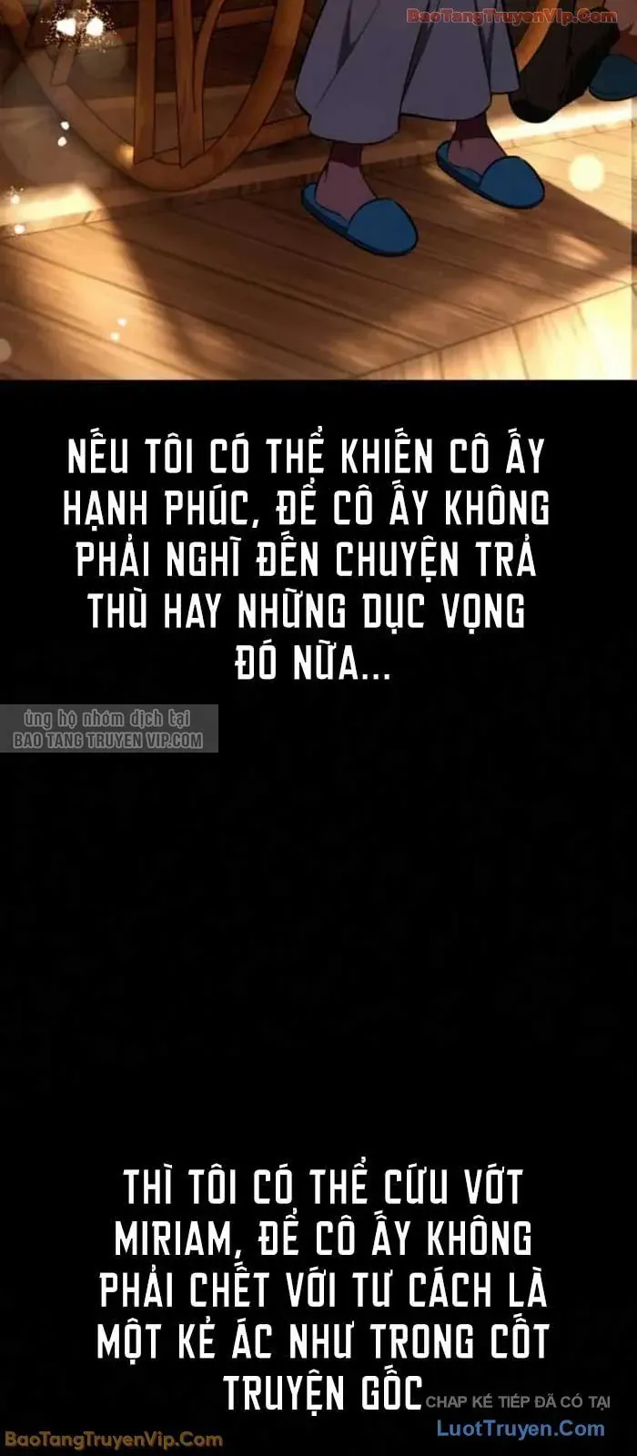 Tôi Đã Giết Tuyển Thủ Học Viện Chapter 105 - 9