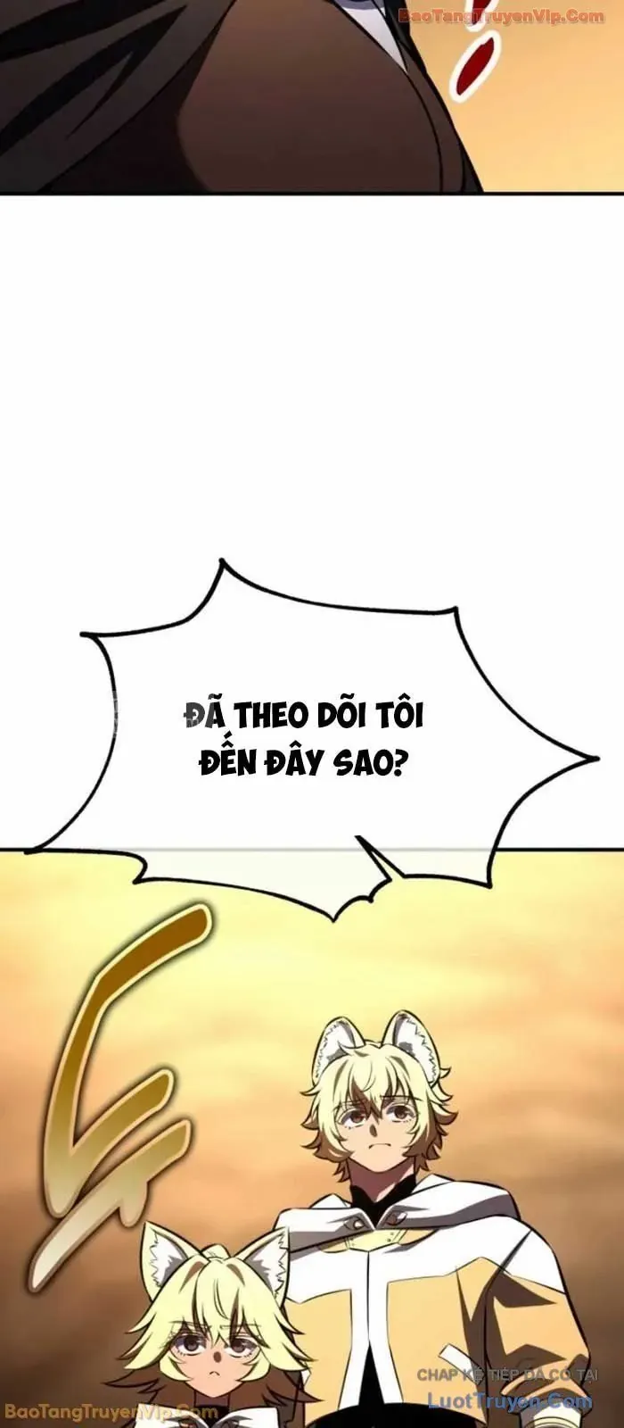 Tôi Đã Giết Tuyển Thủ Học Viện Chapter 105 - 81