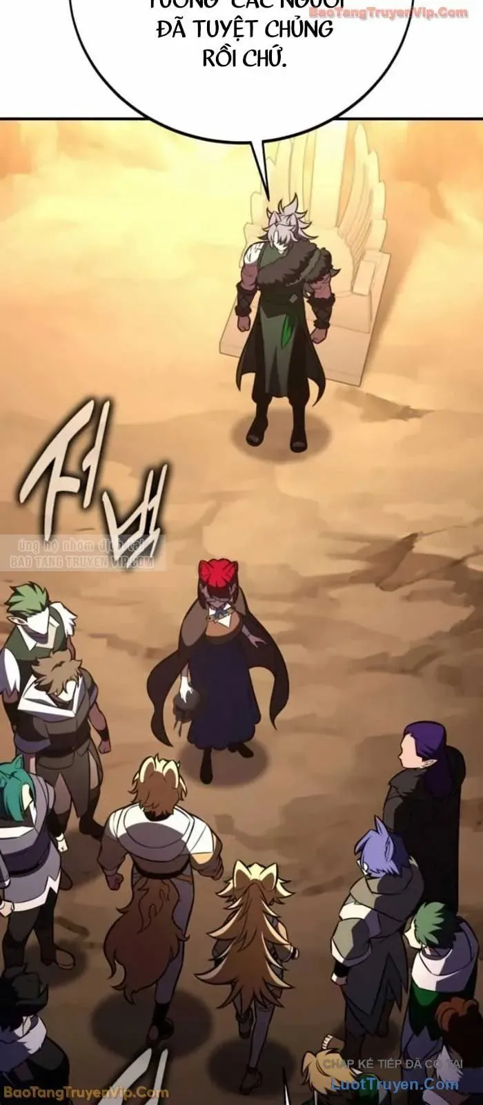 Tôi Đã Giết Tuyển Thủ Học Viện Chapter 105 - 83