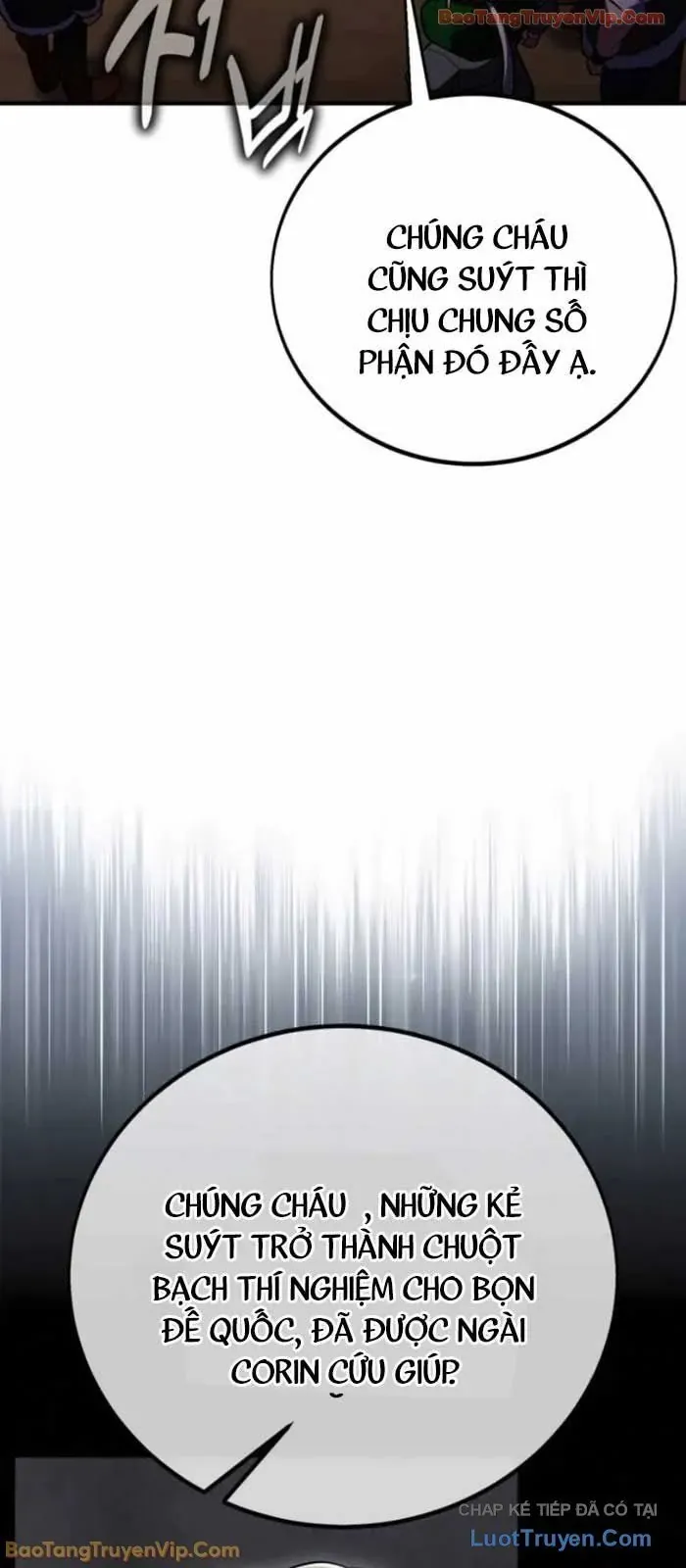 Tôi Đã Giết Tuyển Thủ Học Viện Chapter 105 - 84