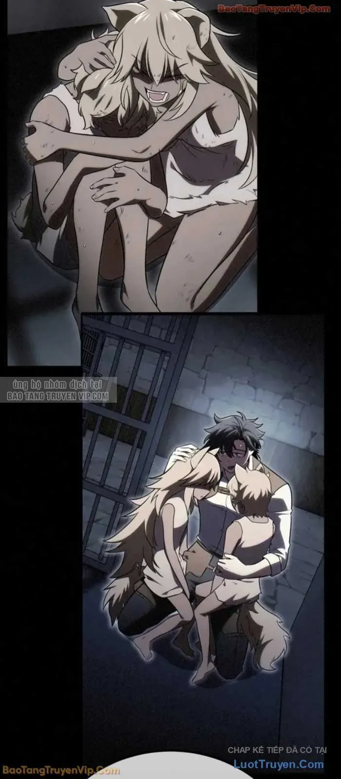 Tôi Đã Giết Tuyển Thủ Học Viện Chapter 105 - 85