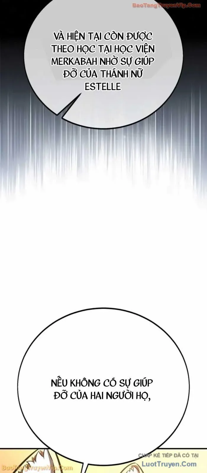 Tôi Đã Giết Tuyển Thủ Học Viện Chapter 105 - 86