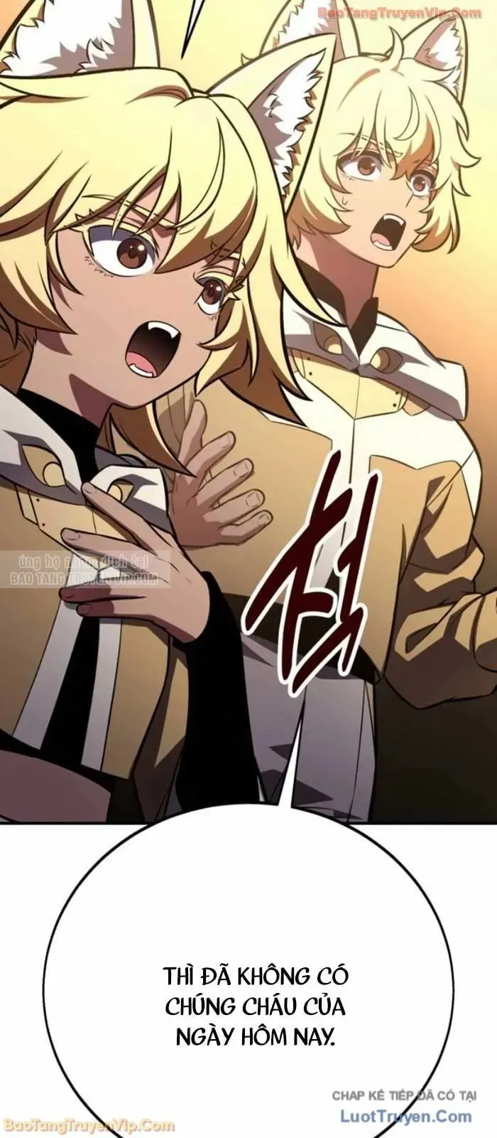 Tôi Đã Giết Tuyển Thủ Học Viện Chapter 105 - 87