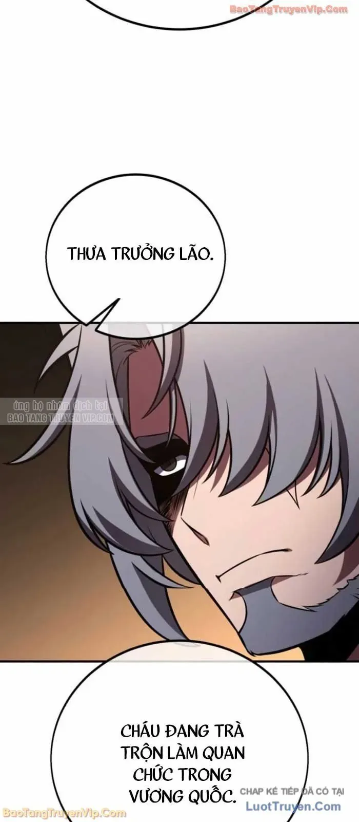 Tôi Đã Giết Tuyển Thủ Học Viện Chapter 105 - 88