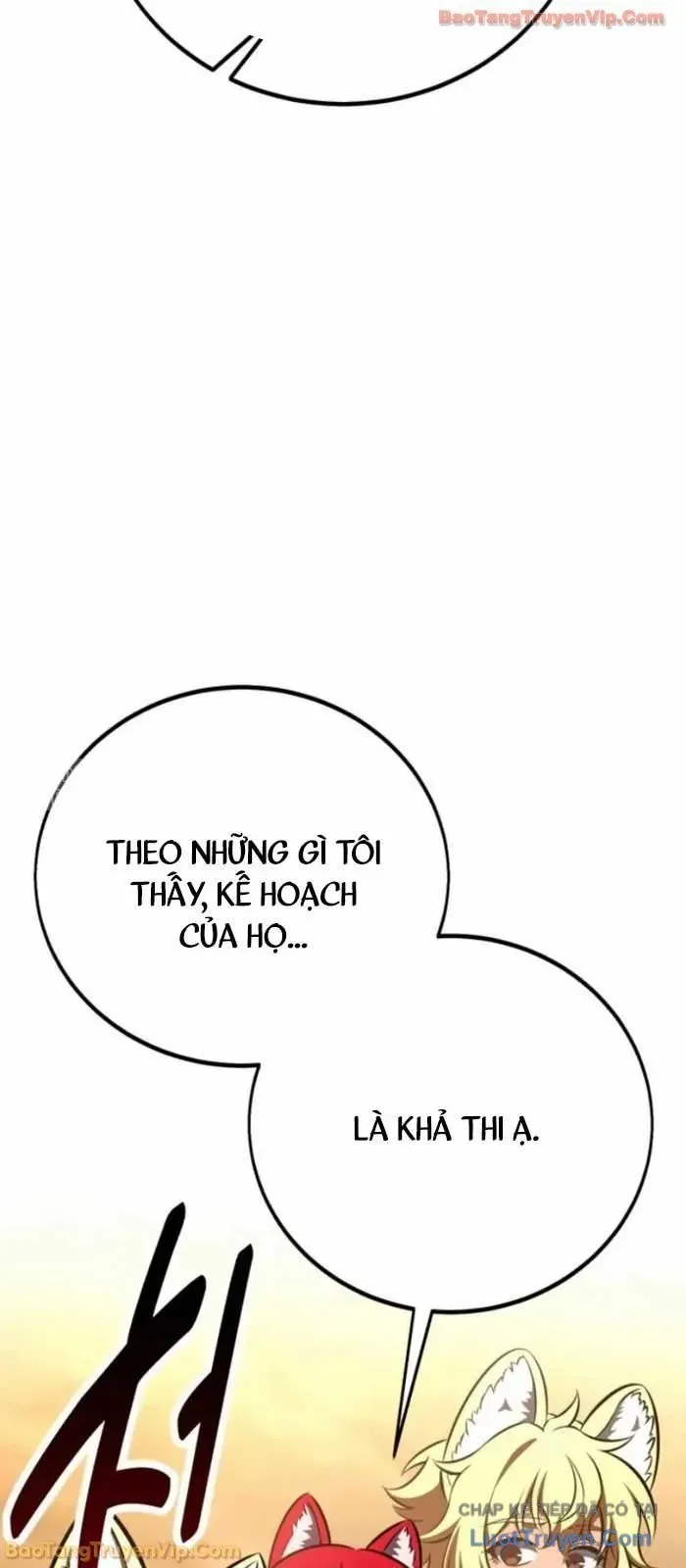 Tôi Đã Giết Tuyển Thủ Học Viện Chapter 105 - 89