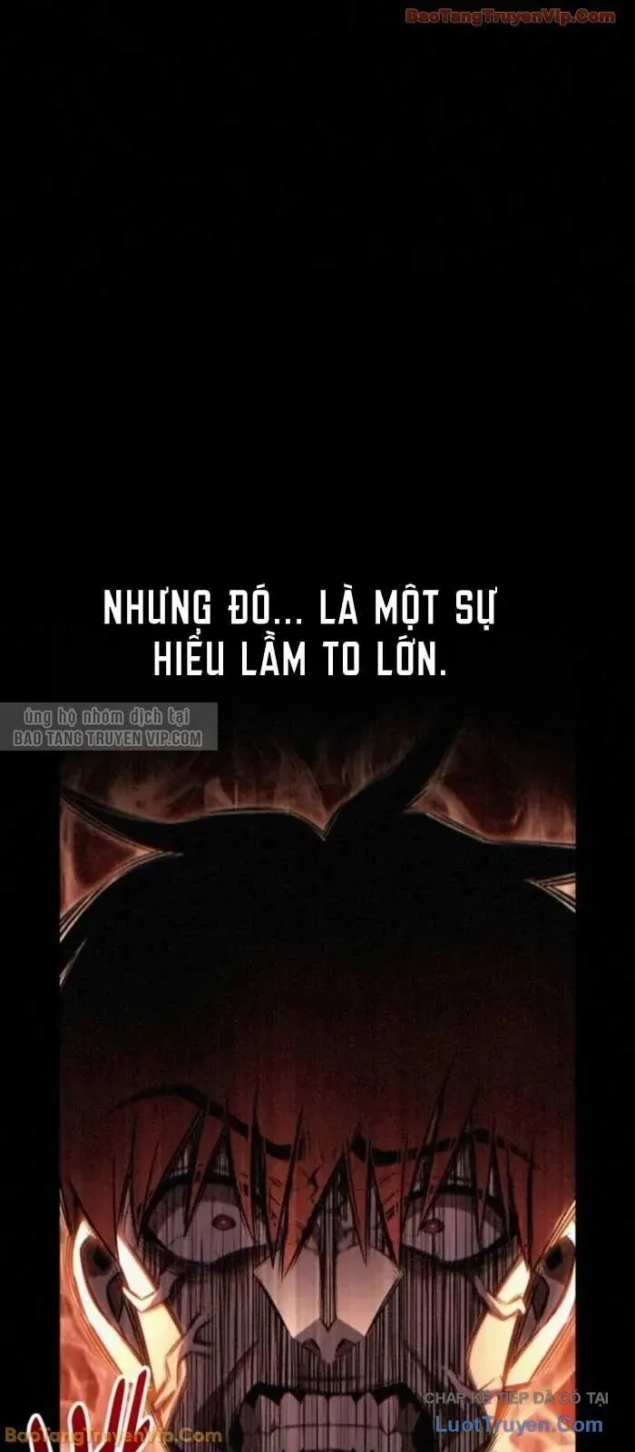 Tôi Đã Giết Tuyển Thủ Học Viện Chapter 105 - 10