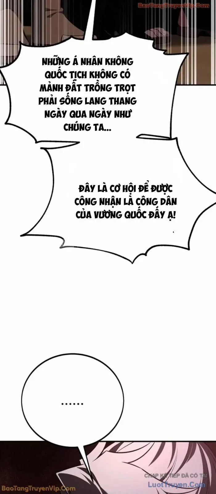 Tôi Đã Giết Tuyển Thủ Học Viện Chapter 105 - 91