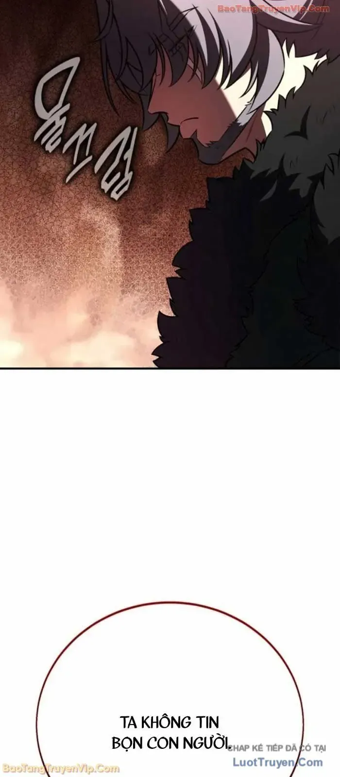 Tôi Đã Giết Tuyển Thủ Học Viện Chapter 105 - 92