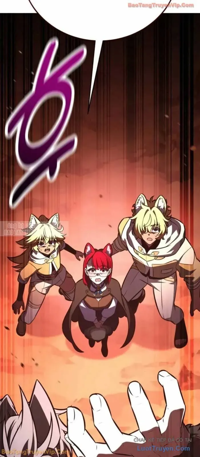 Tôi Đã Giết Tuyển Thủ Học Viện Chapter 105 - 93