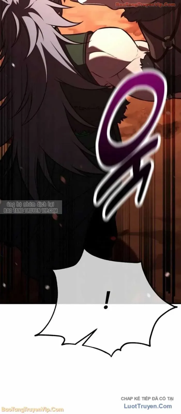 Tôi Đã Giết Tuyển Thủ Học Viện Chapter 105 - 94