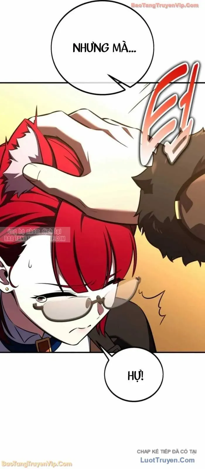 Tôi Đã Giết Tuyển Thủ Học Viện Chapter 105 - 95