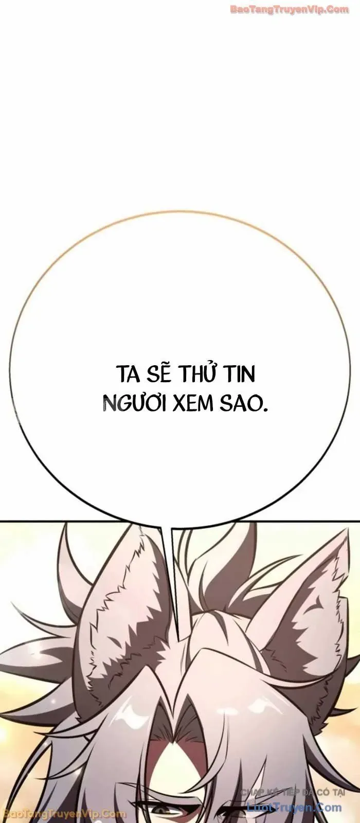 Tôi Đã Giết Tuyển Thủ Học Viện Chapter 105 - 96